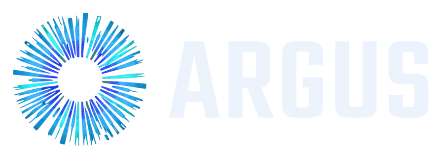 Argus